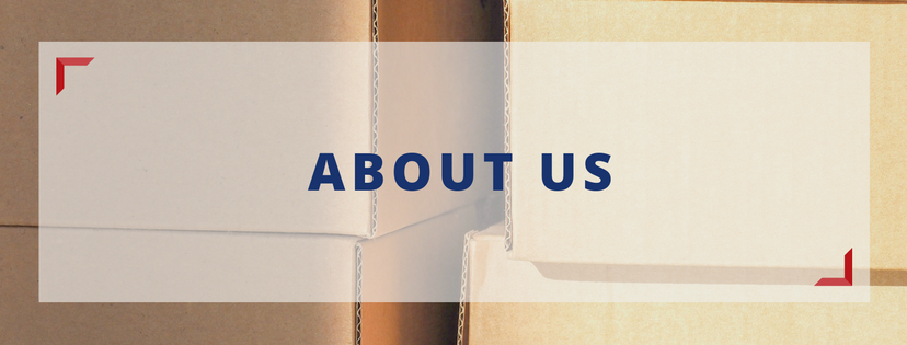 About Us.png