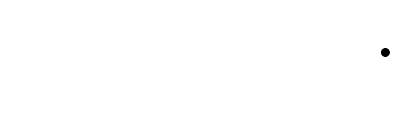 Logo with the text 'Tinamari Photography' in white on a black background.