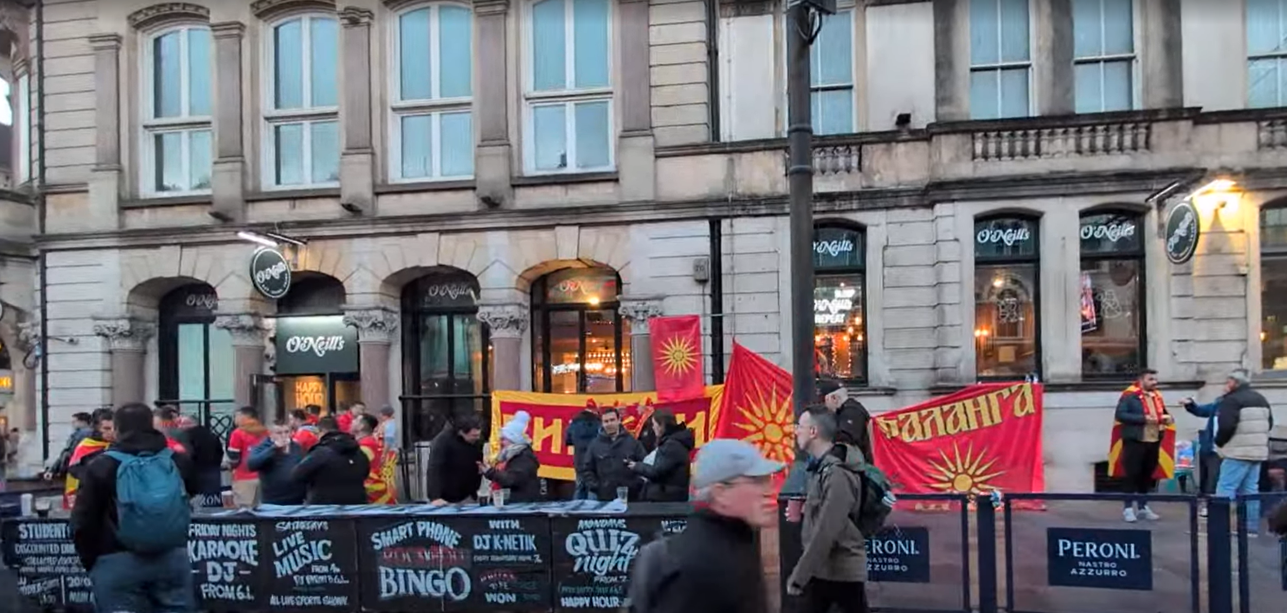 Screenshot 2025-11-20 220416.png