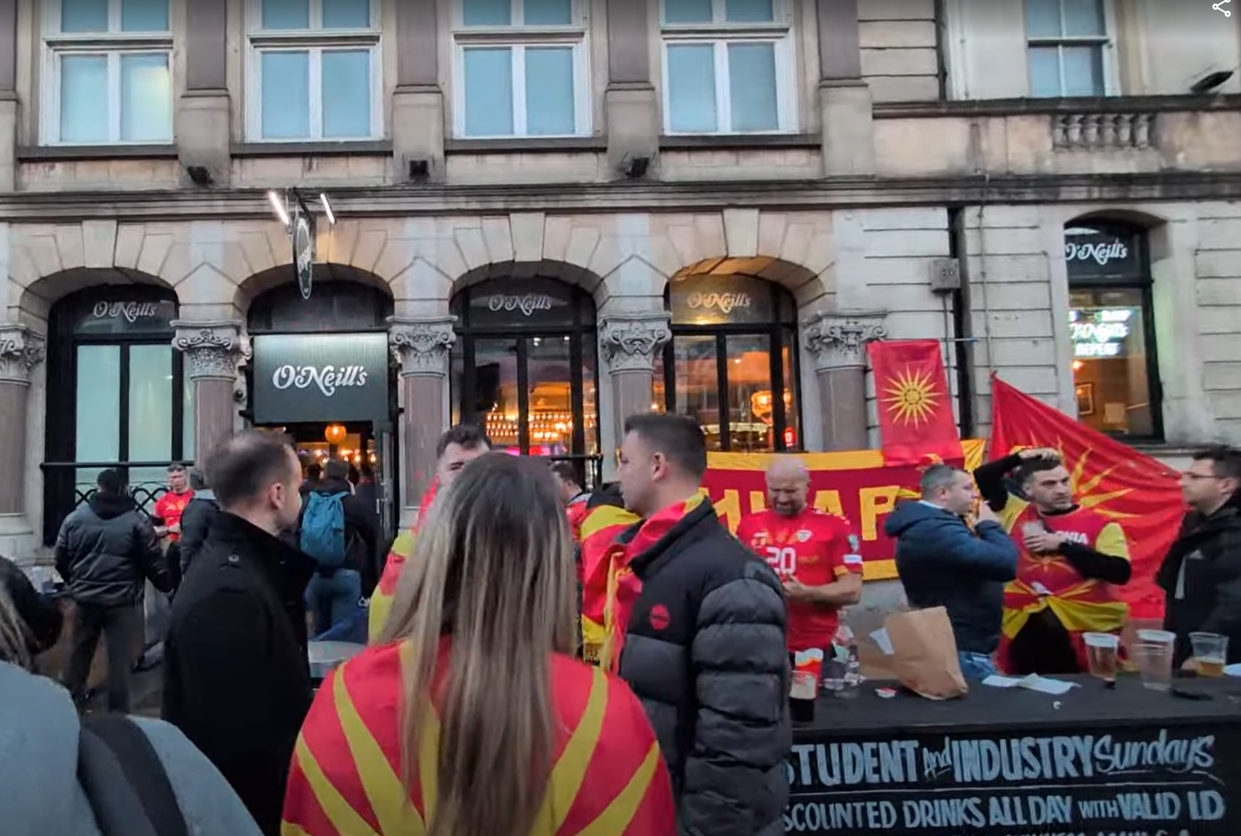 Screenshot 2025-11-20 220458.png