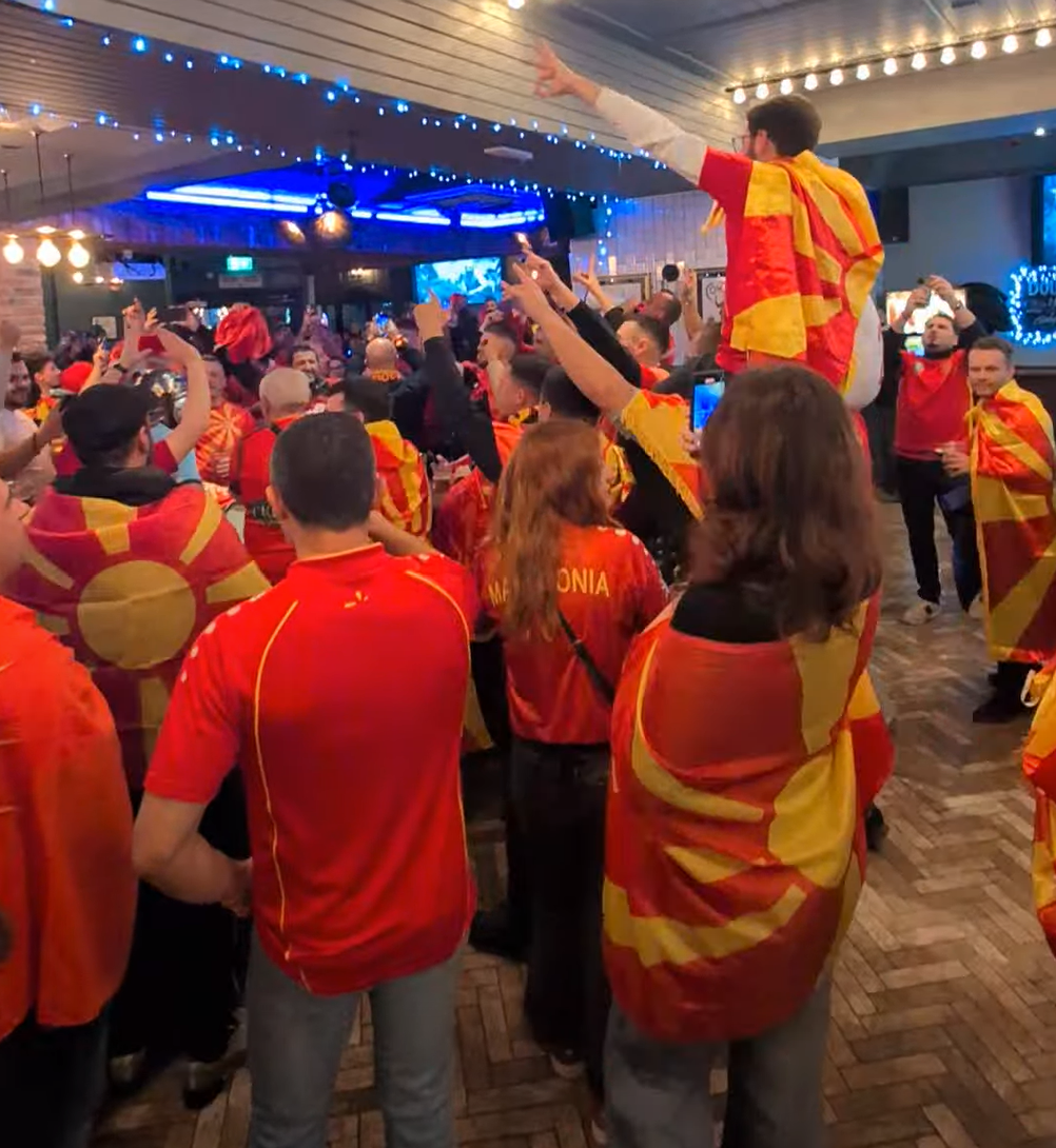 Screenshot 2025-11-20 221518.png