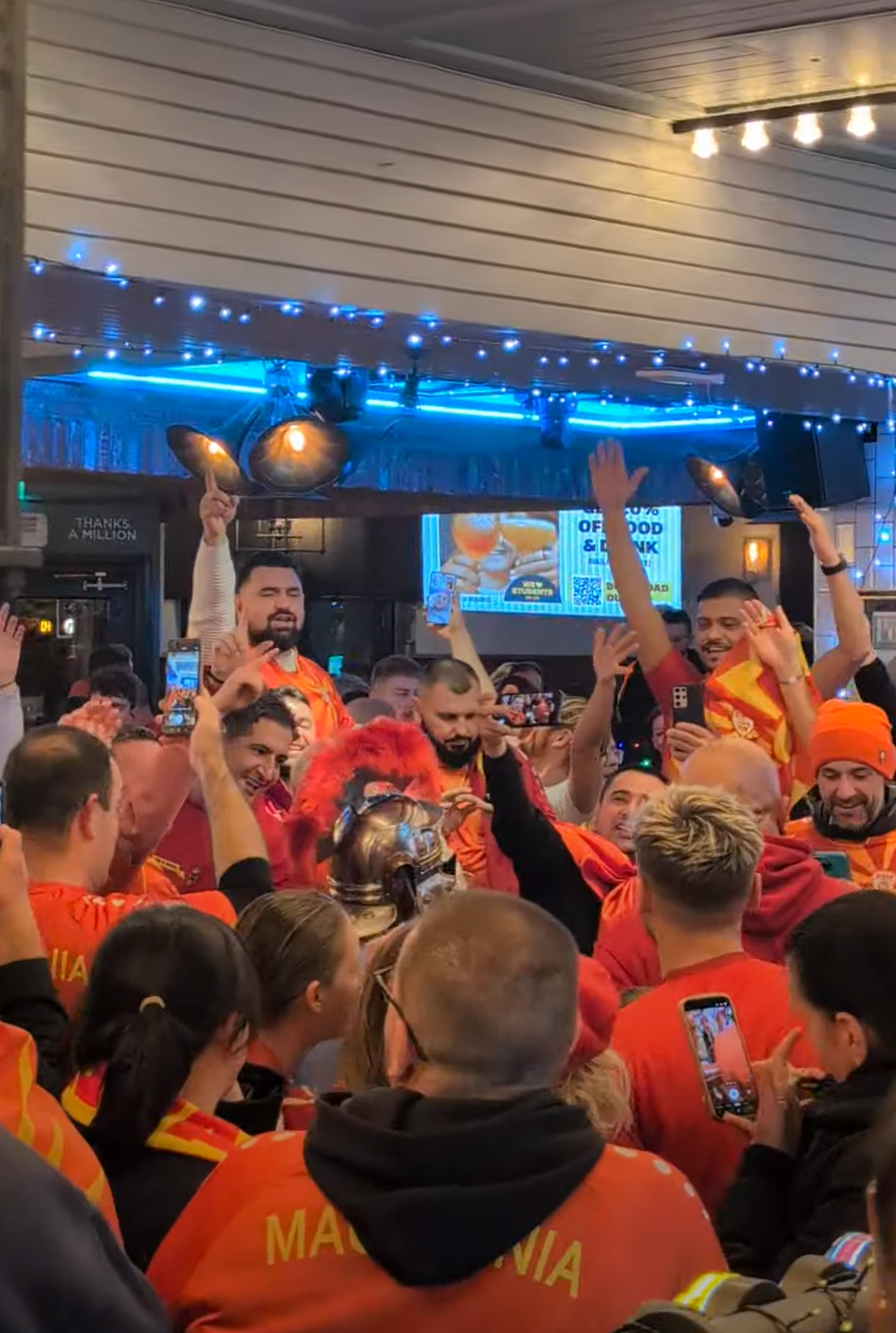 Screenshot 2025-11-20 221104.png