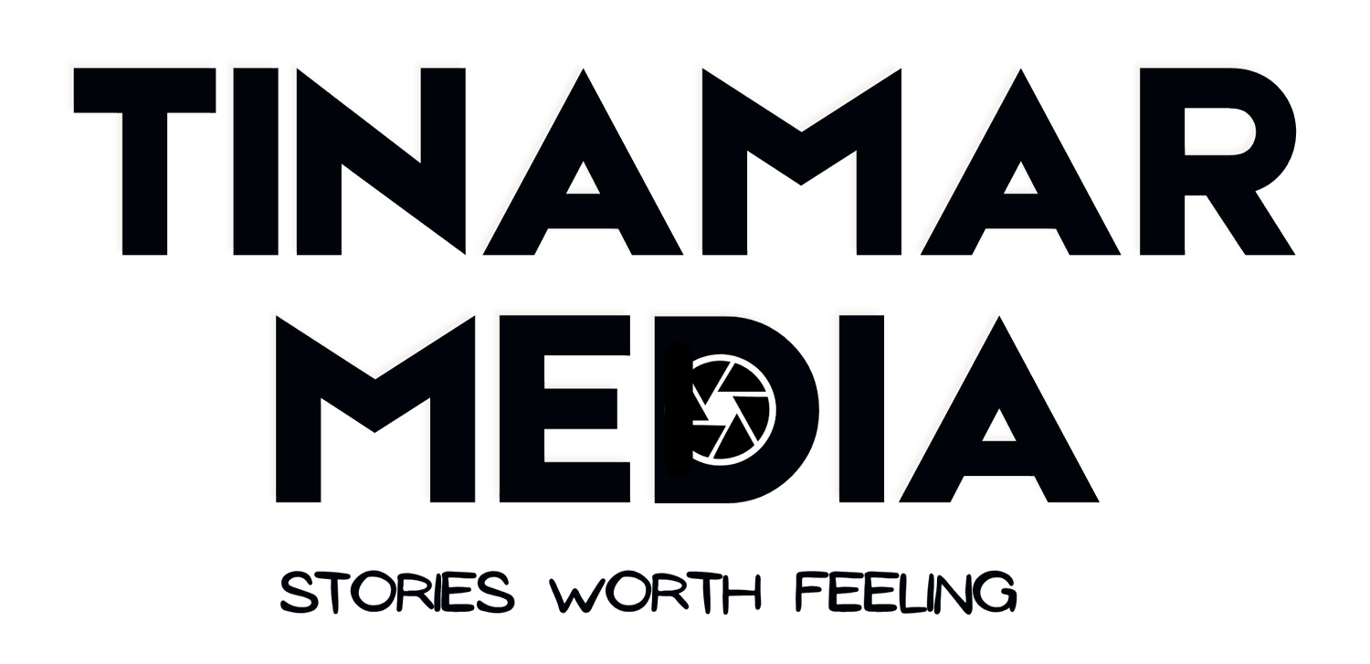Tinamar Media