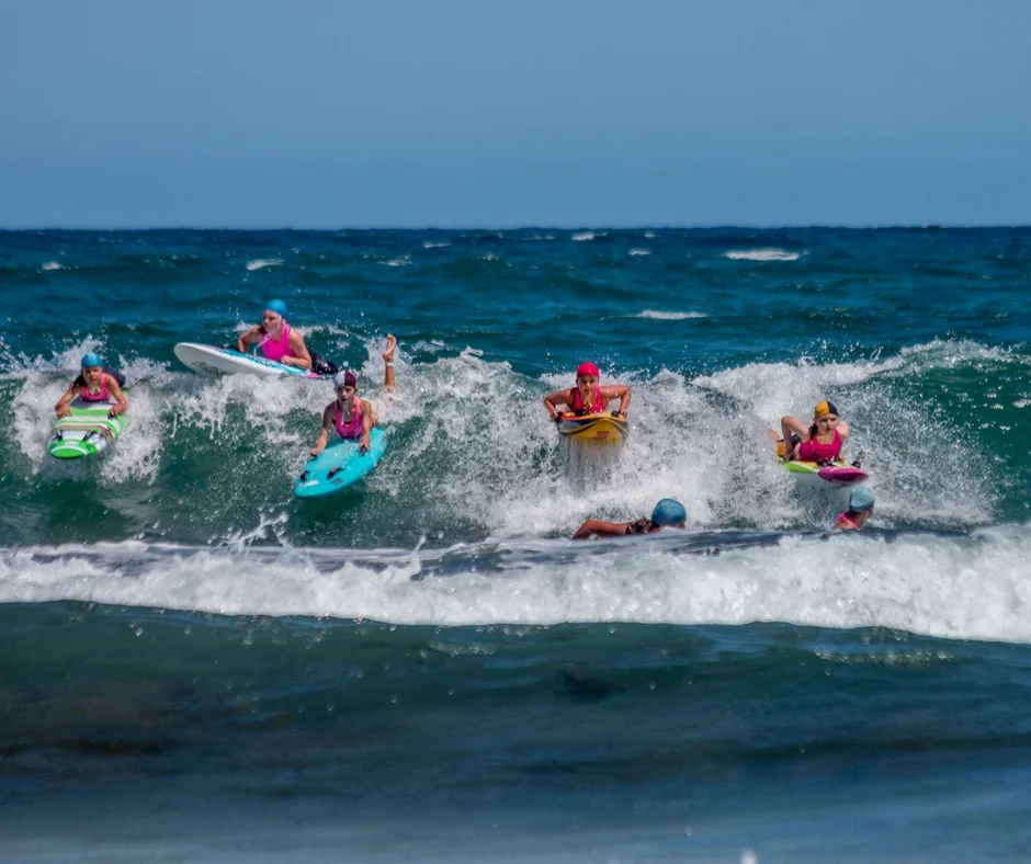 7SLSC.jpg