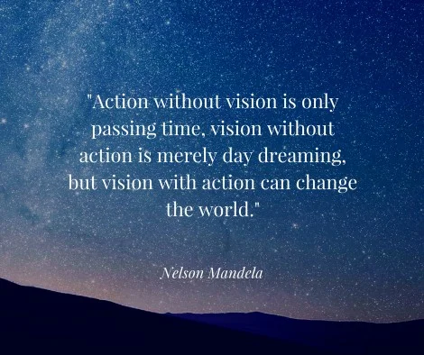 -action without vision is only passing time.jpg