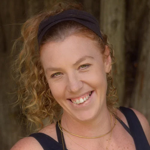 amanda_hood.jpg