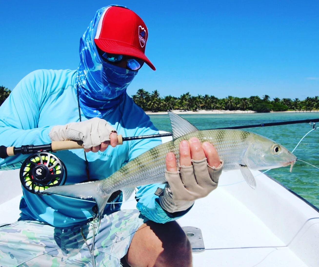 Bonefish.jpg