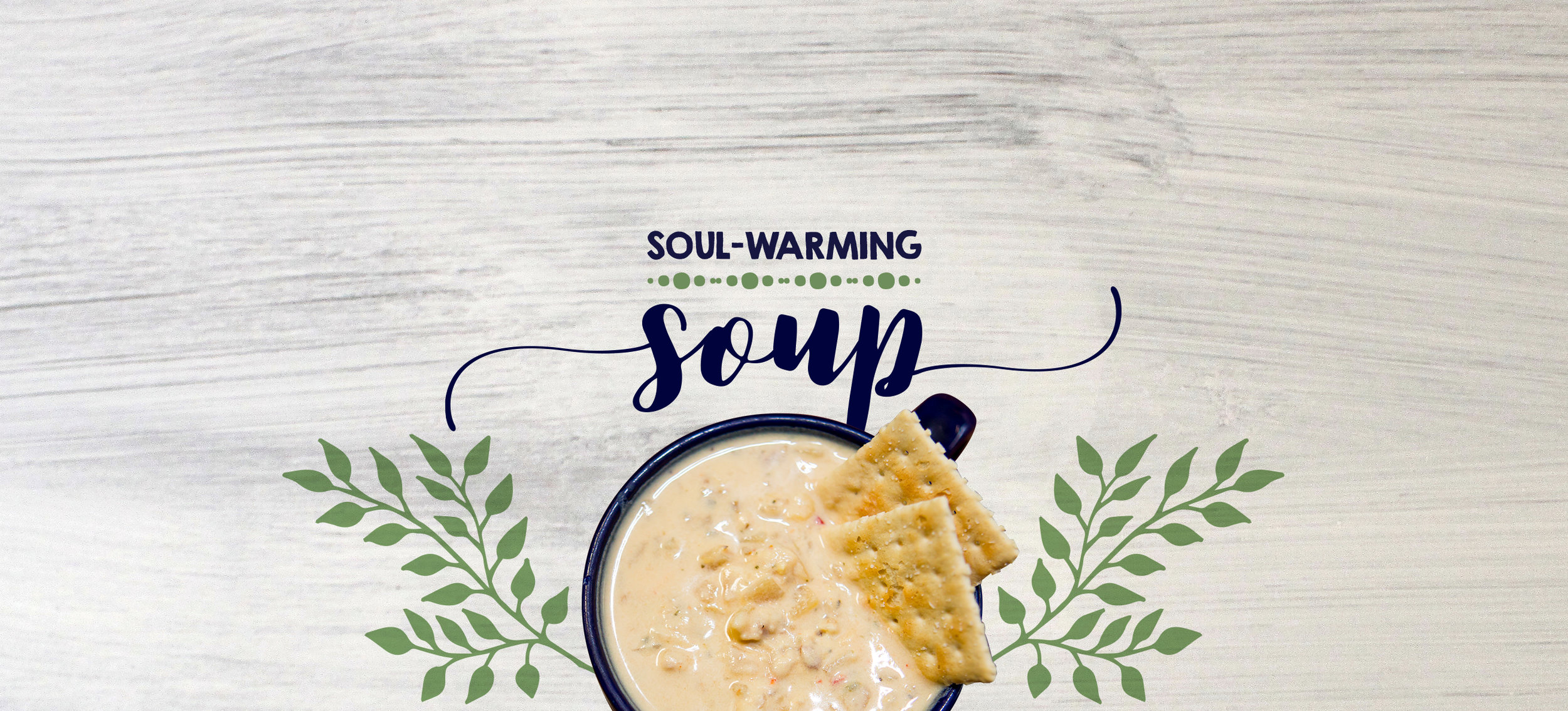 fcs_communityGrounds_2017-01-promos_soup-2.jpg