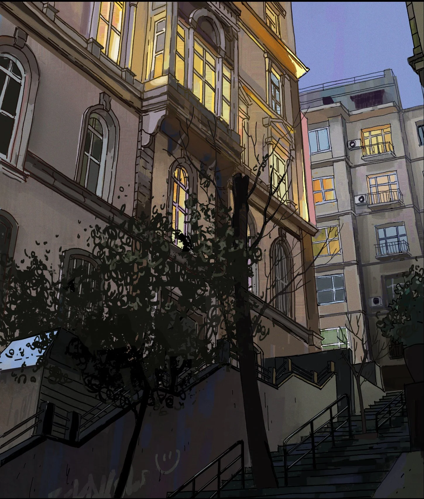 Night reverse2.jpg