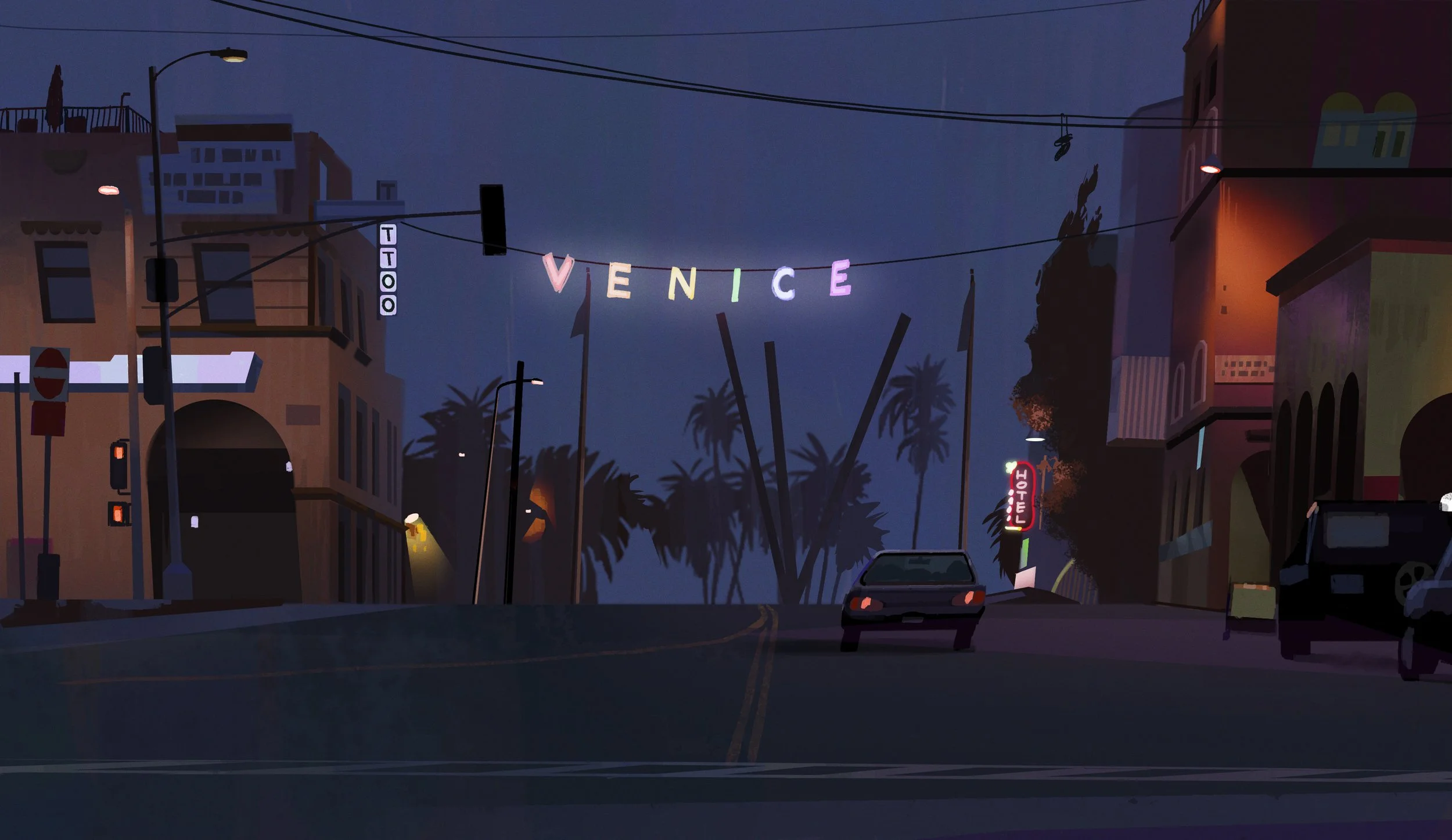 venice.jpg