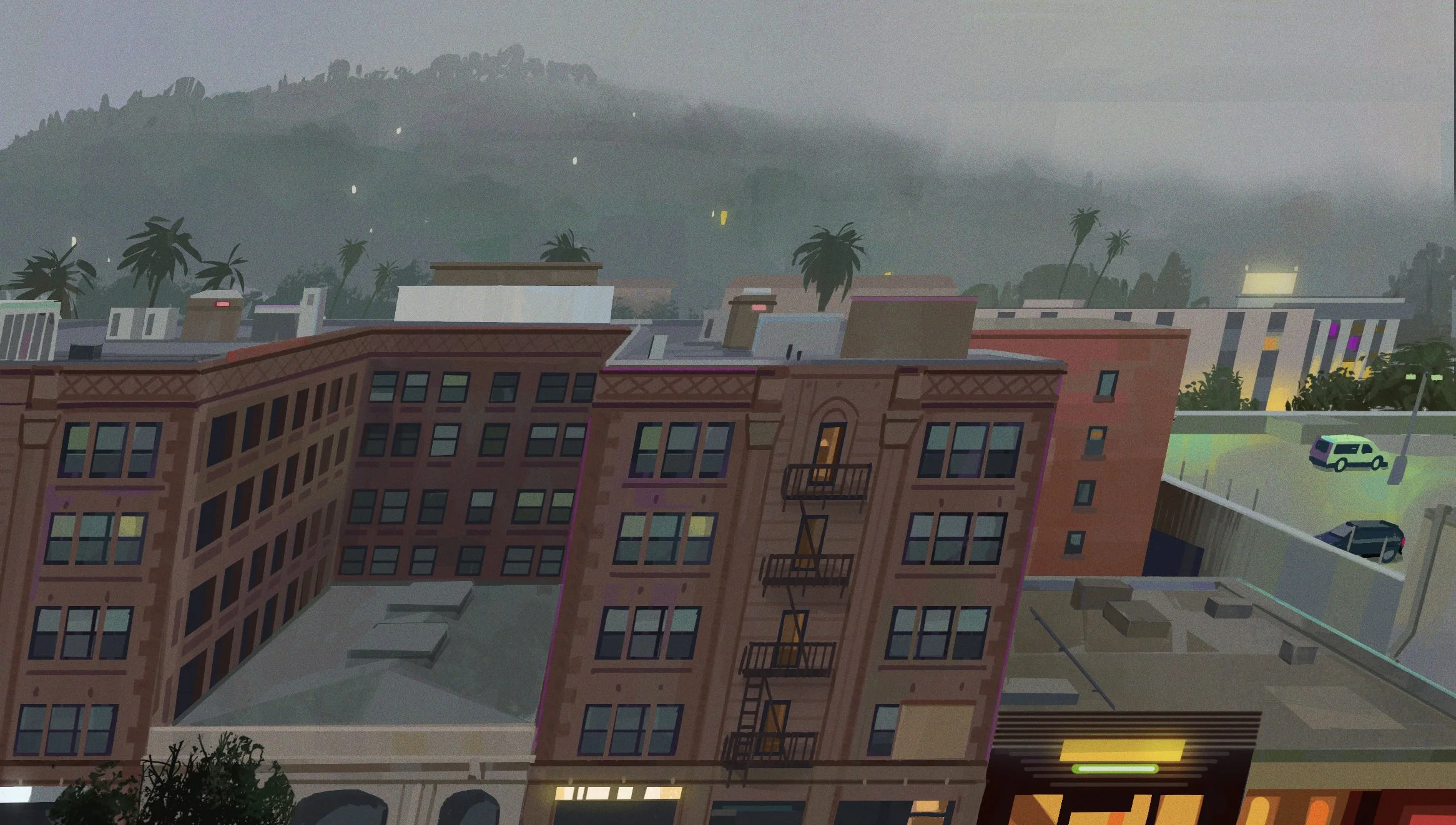 hills.jpg