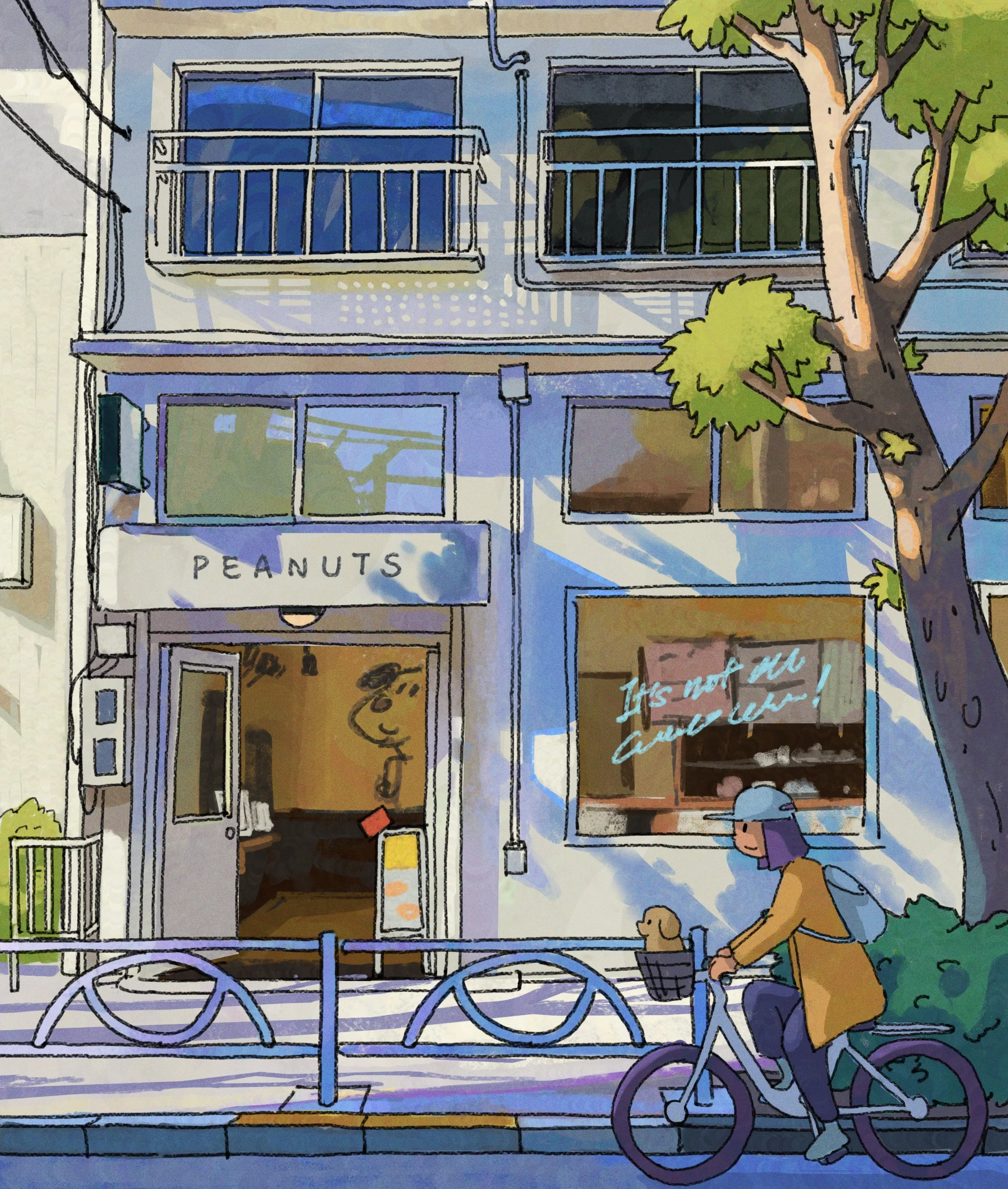caffe.jpg