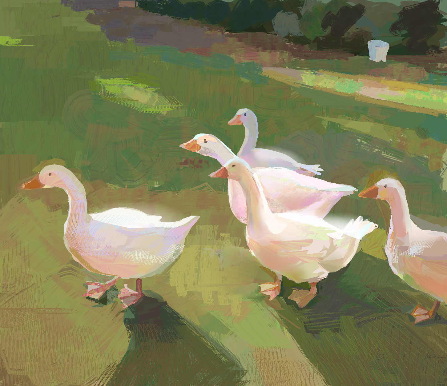 117643736_2376200159353377_4129440946766124134_n copy.png