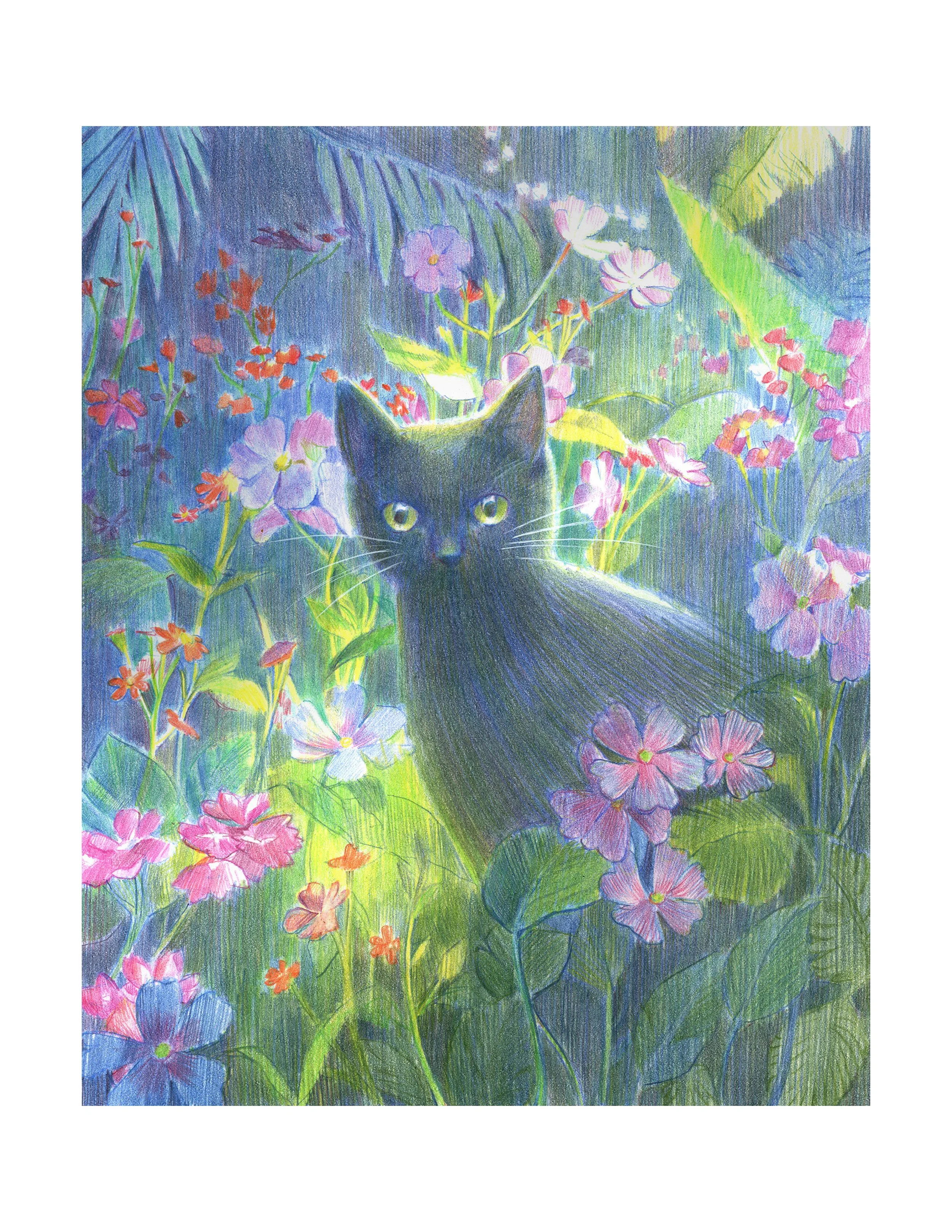 KeeperoftheSecretGarden copy.jpg