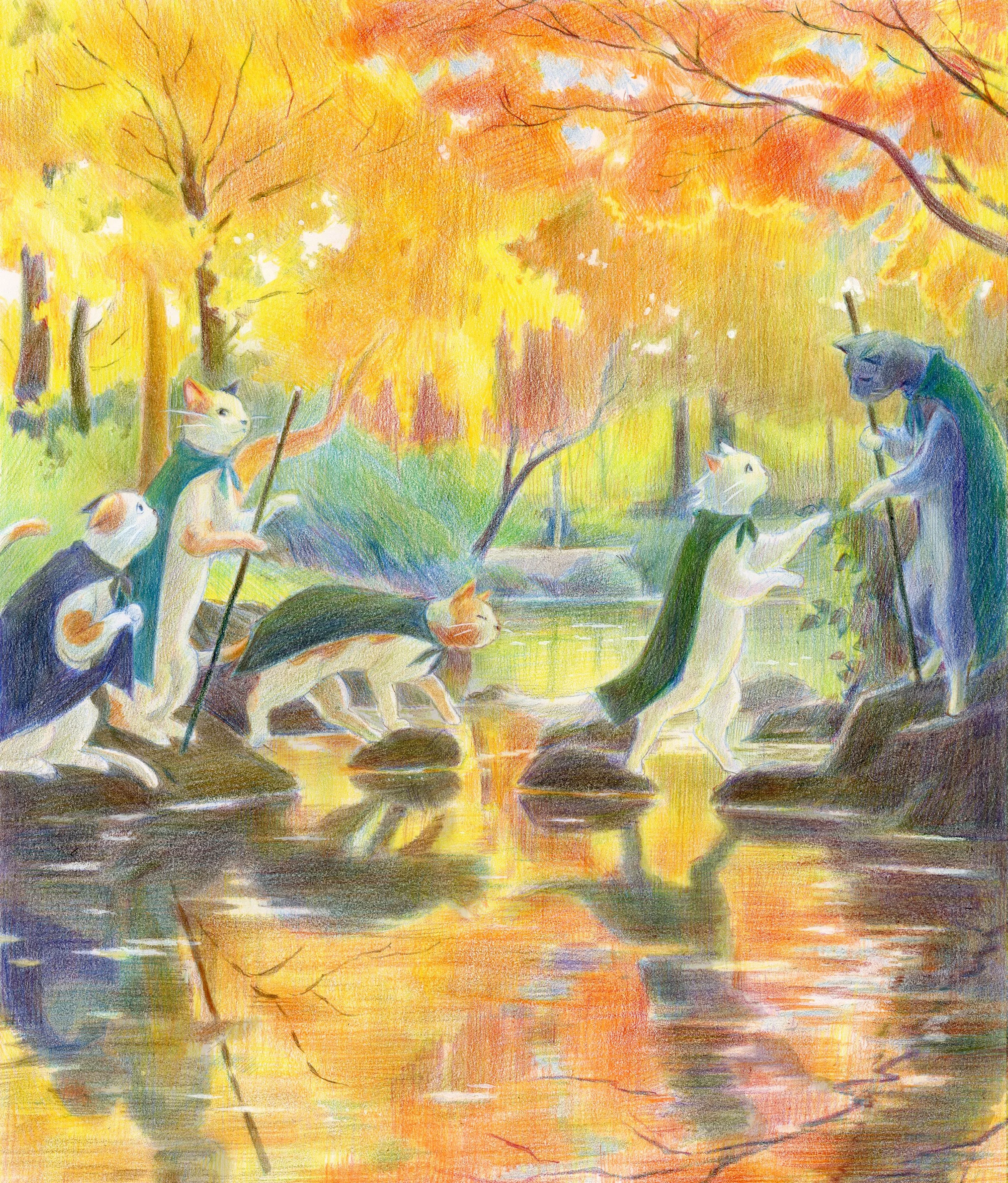 AutumnLeaves copy.jpg