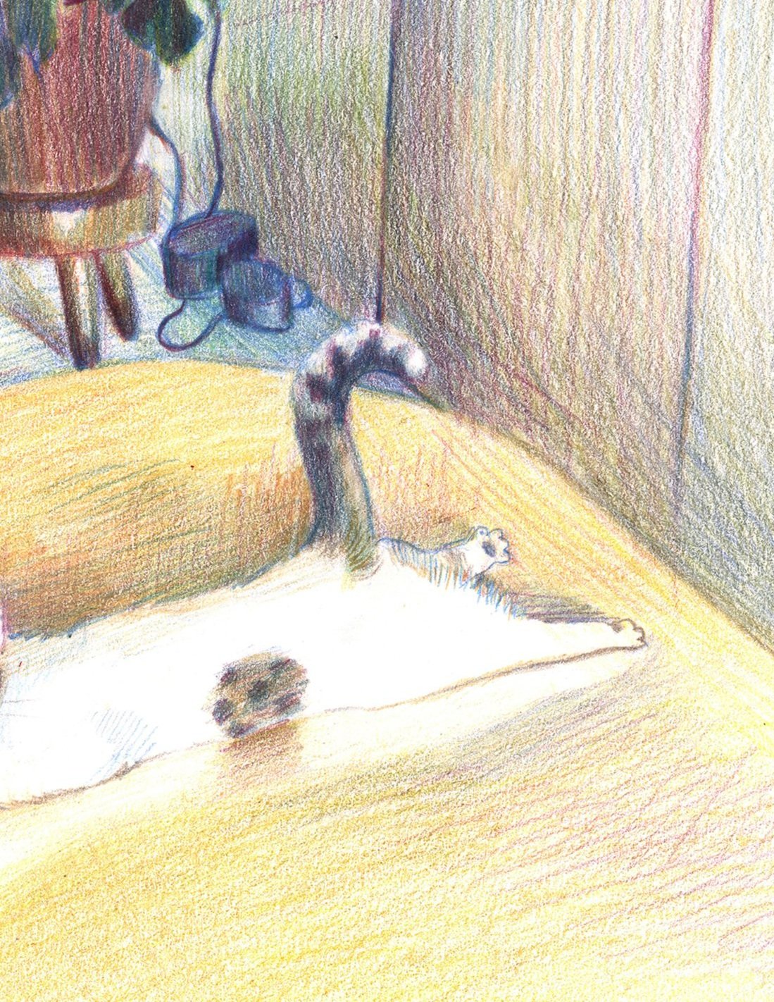 Table+Stetch.jpg