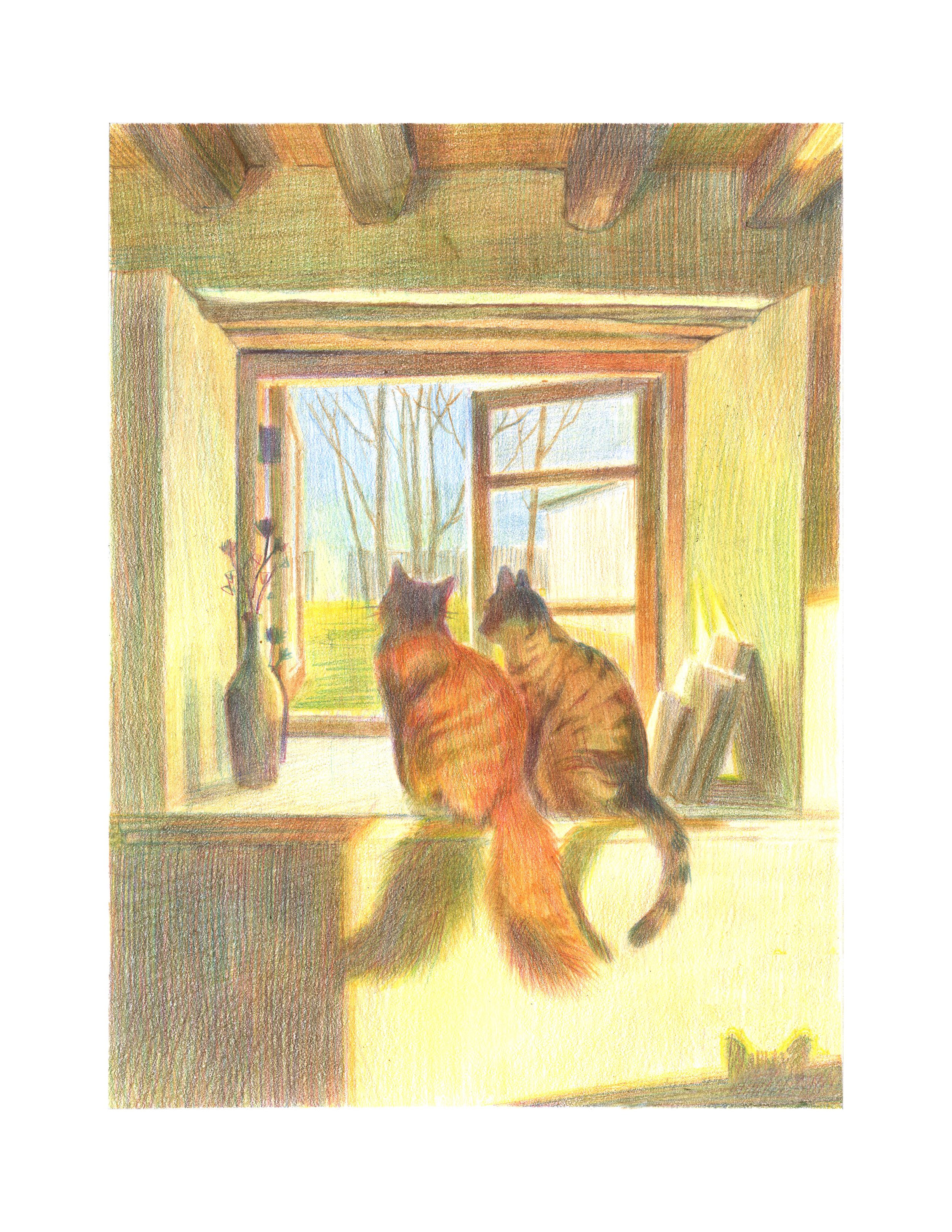 The Eavesdropper copy.jpg