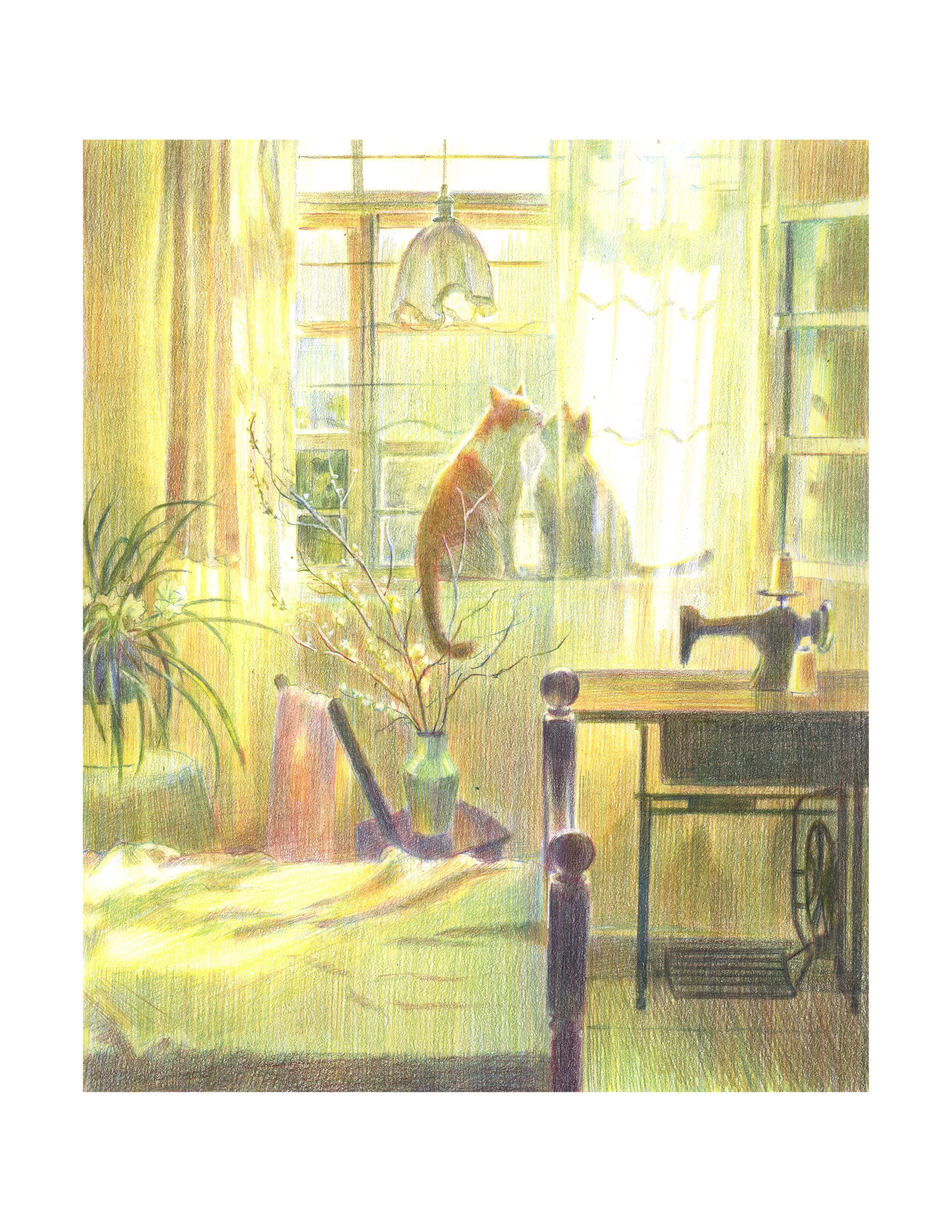 29.Shape of kisses.jpg