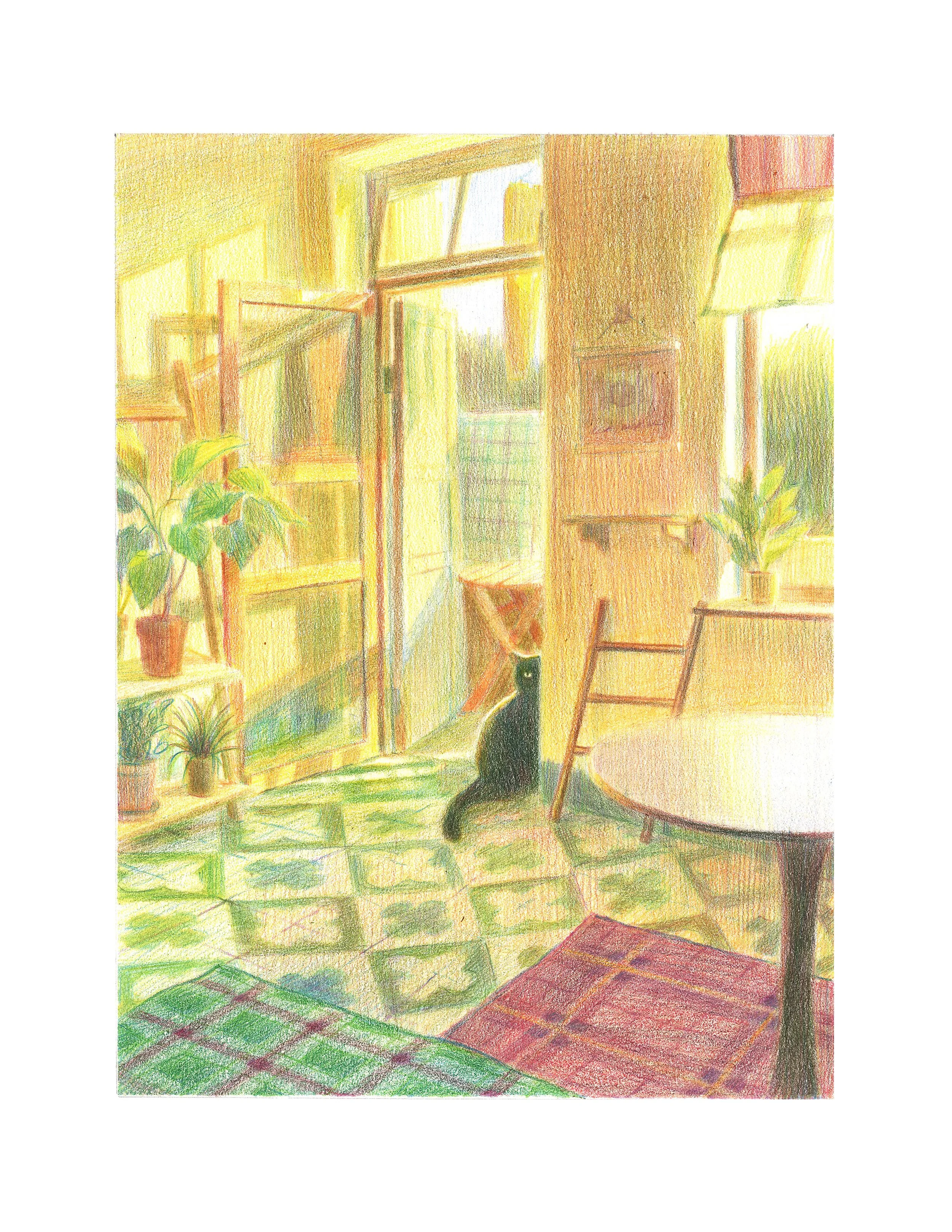 6.SneakPeak copy 2.jpg