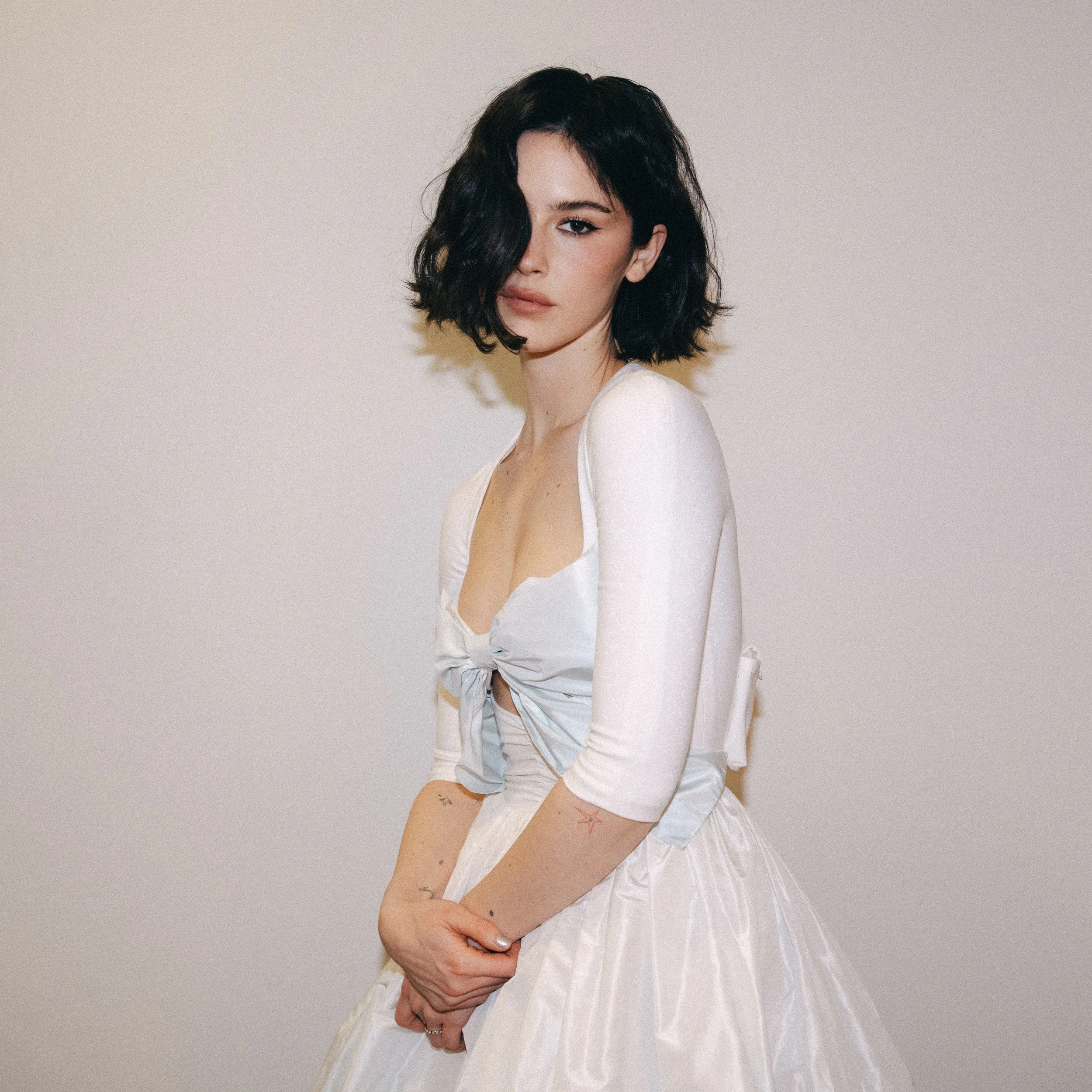 Gracie Abrams