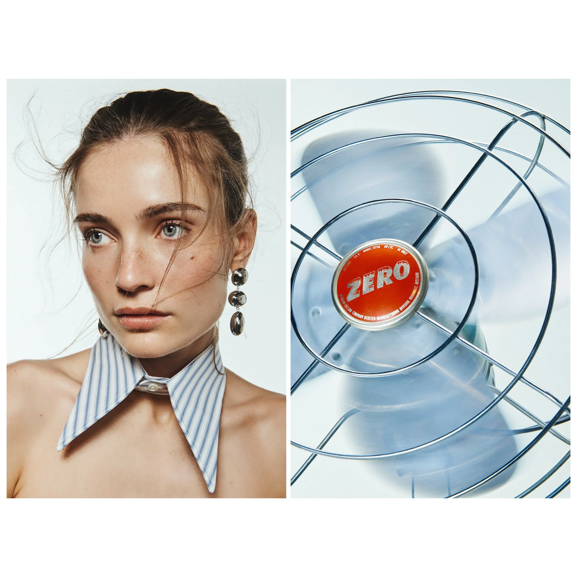 NewDiptych1.jpg