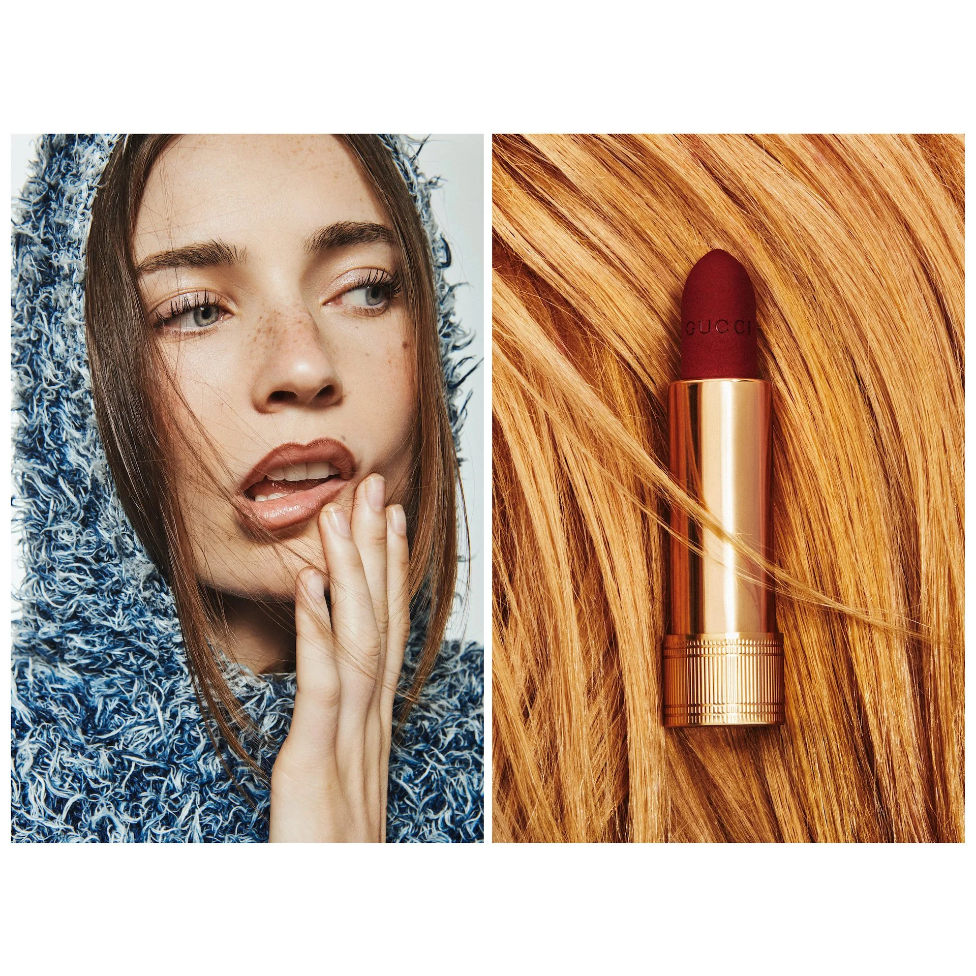 NewDiptych3.jpg