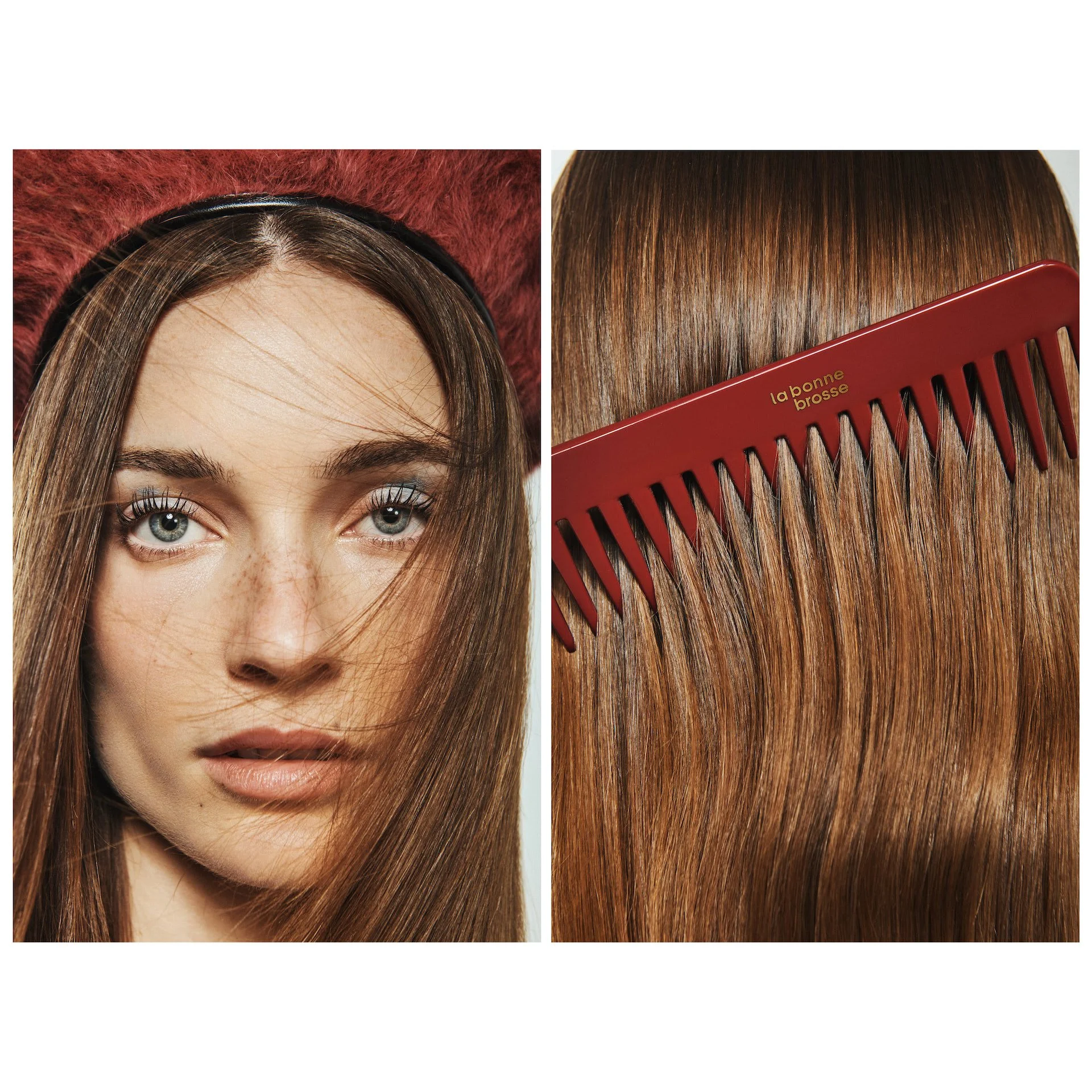 NewDiptych4.jpg