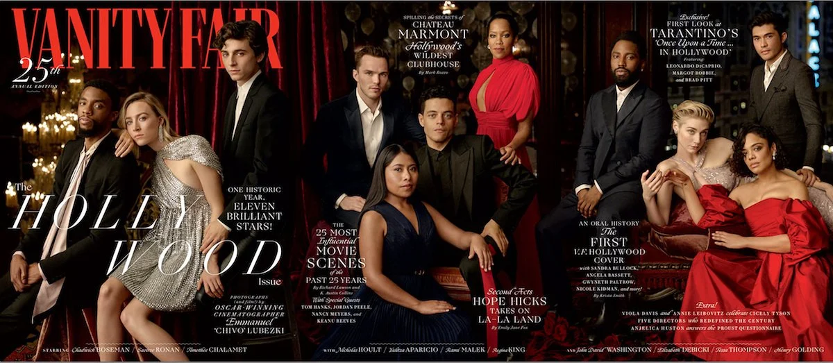 Vanity+Fair+Cover.jpg