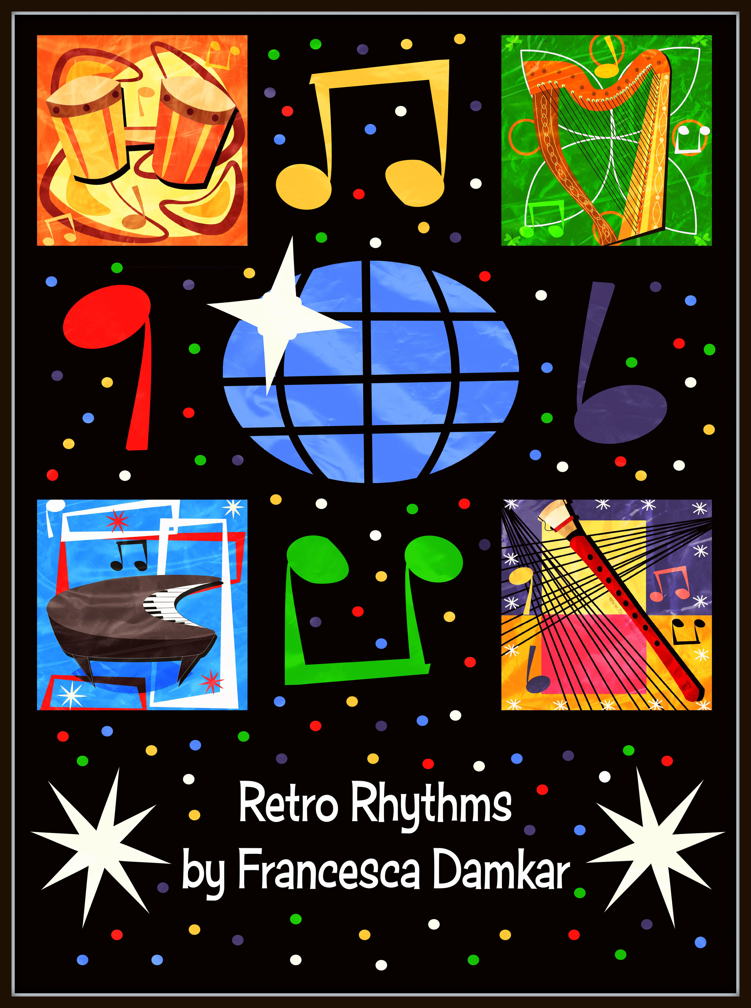 Retro Rhythms Cover.jpg