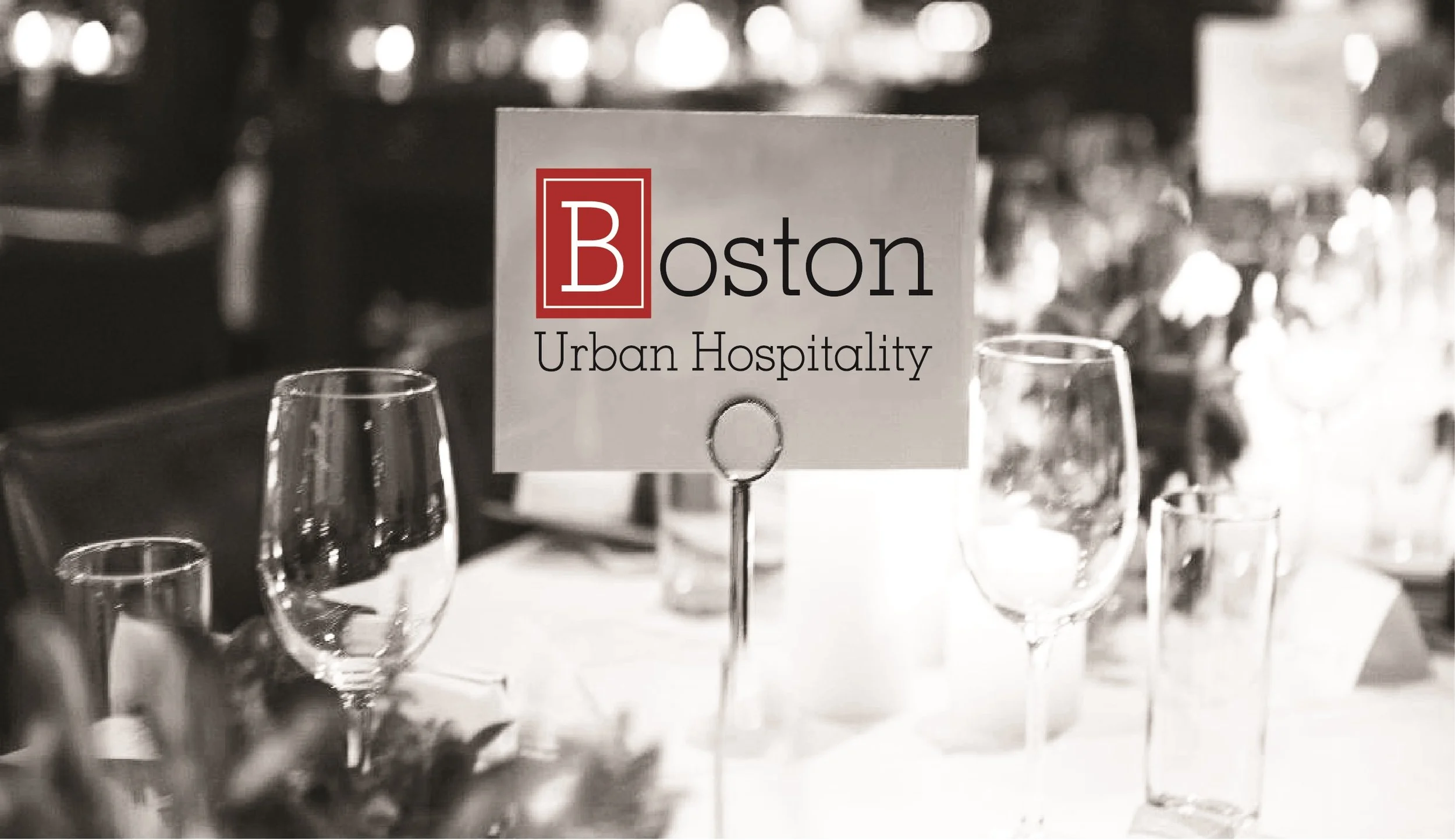 Main Page Banner.jpg