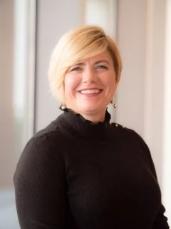 jeanann.jpeg