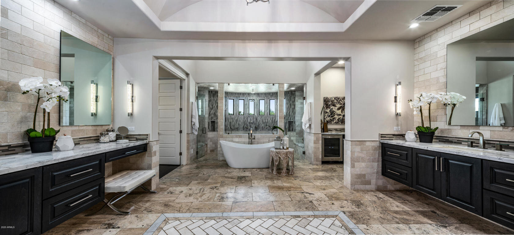 Rassadimasterbath.jpg