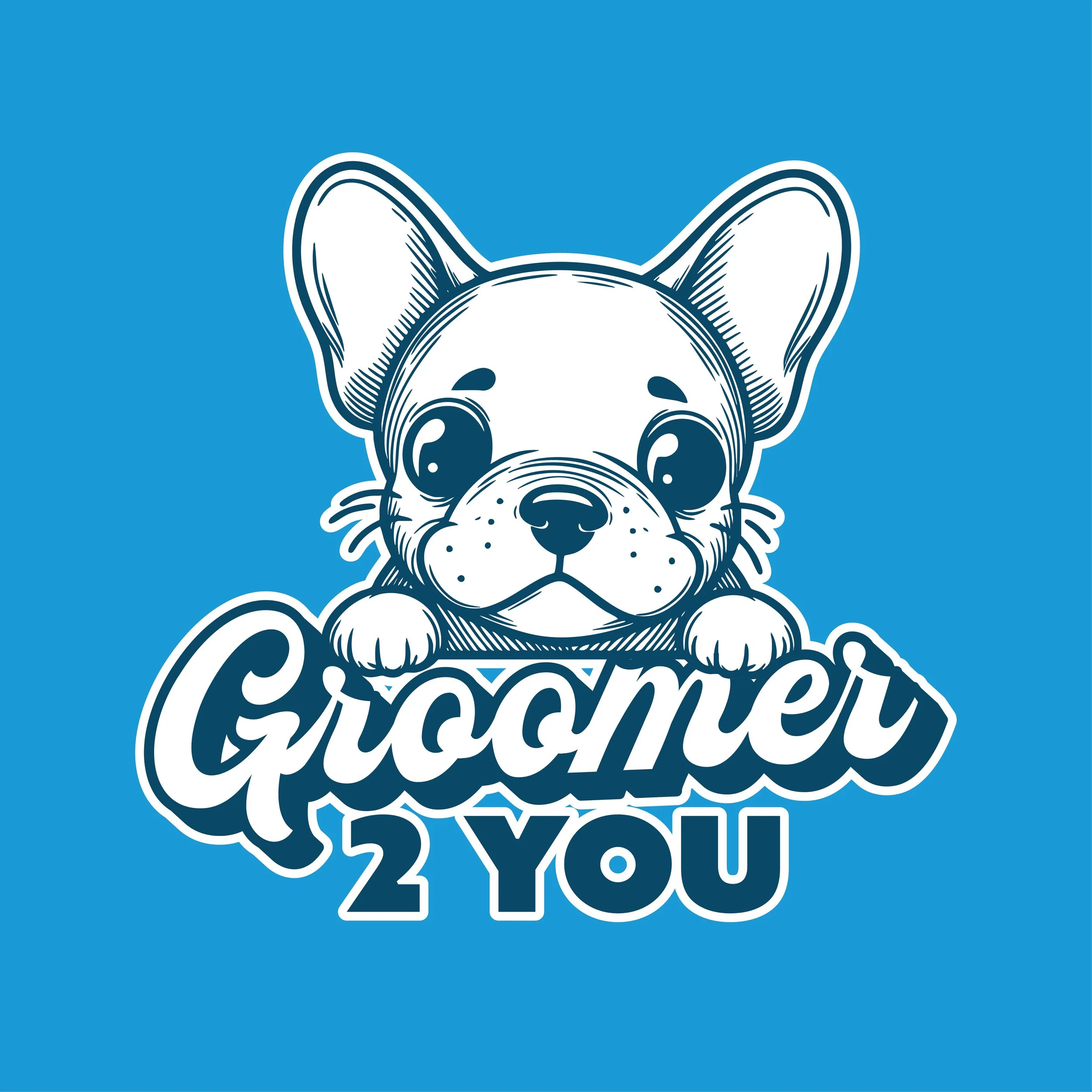 Groomer 2 You Logo.JPG