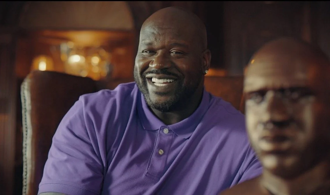 Screenshot 2025-04-03 at 3.58.04 PM.jpeg