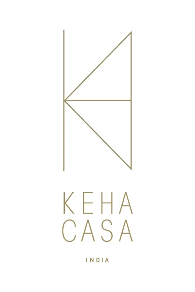 Keha Casa represents a heritage of beauty, quality and rare value. A journey of art and desire to curate a unique story; one that is rooted and inspired by modern India