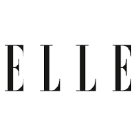 ELLE.png