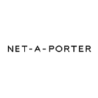 NET-A-Porter.png