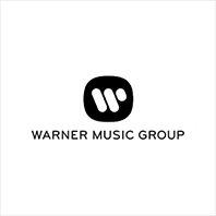Warner Media Group23.png
