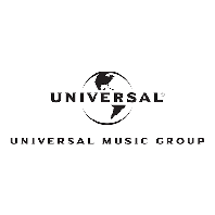 Universal Music Group.png