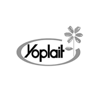 Yoplait23.png