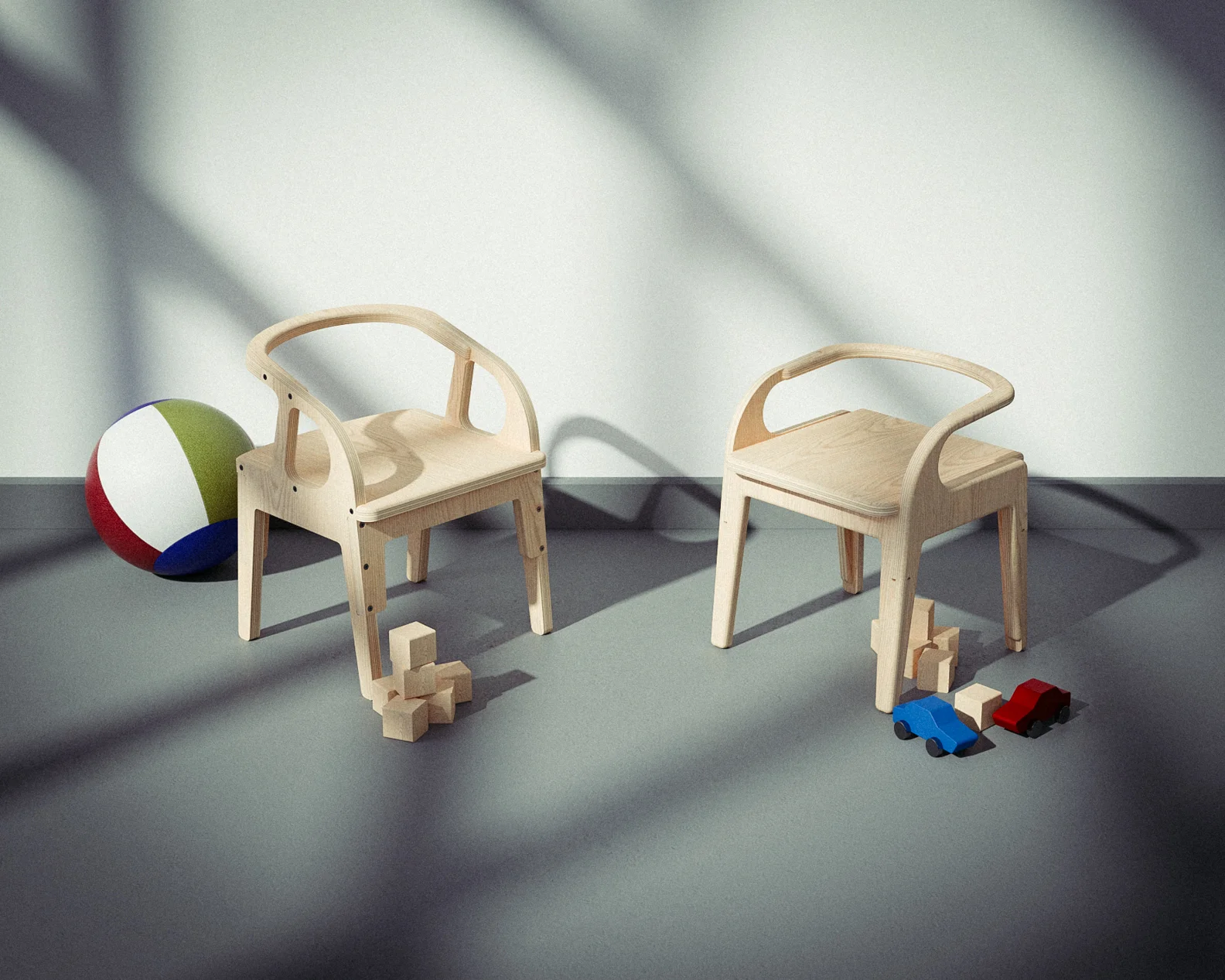 chair rendering-001.jpg