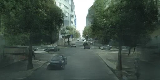 streetcrane0206_synthesized_image.jpg