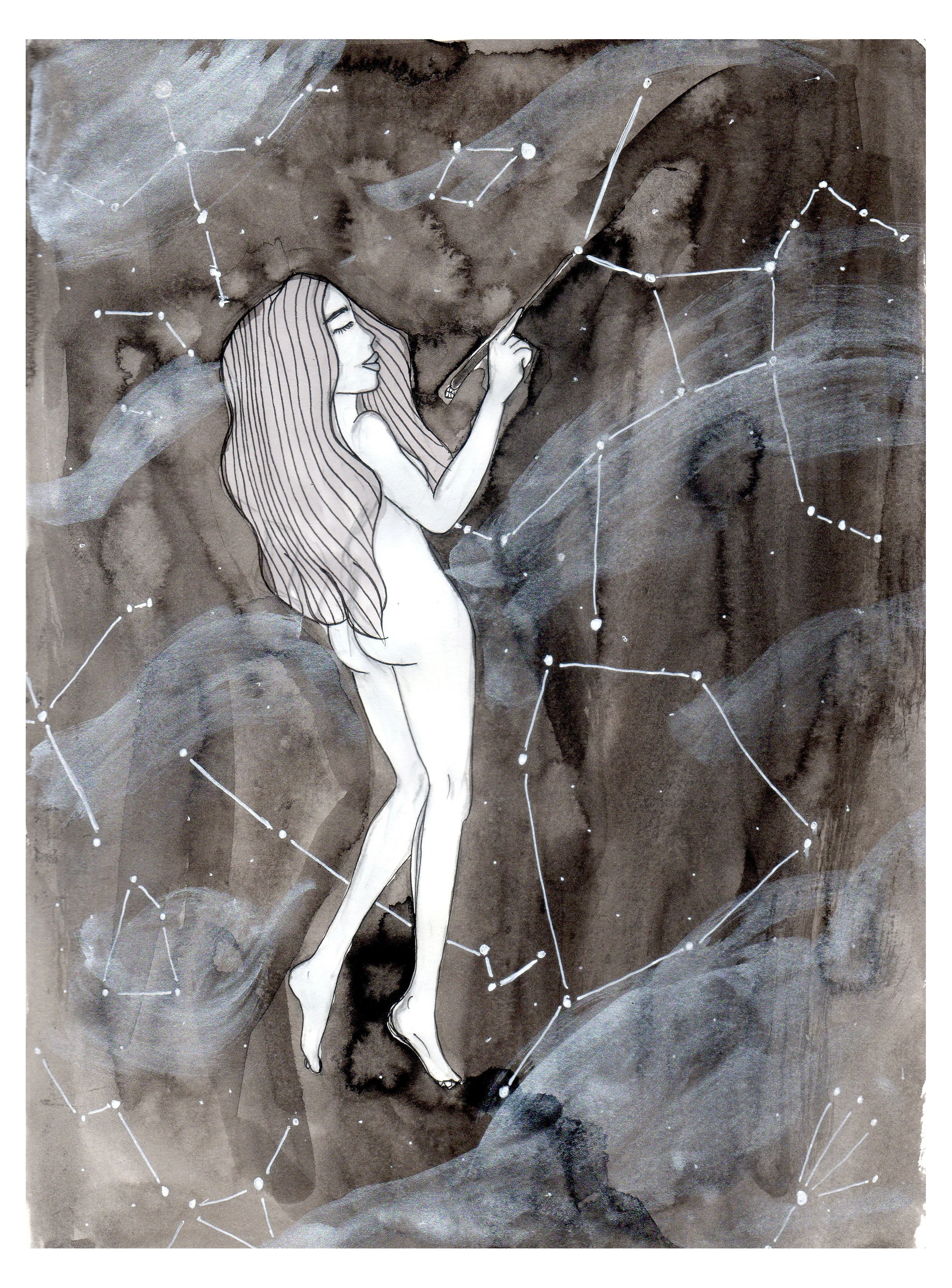 Day 6 - constellation witch.jpg