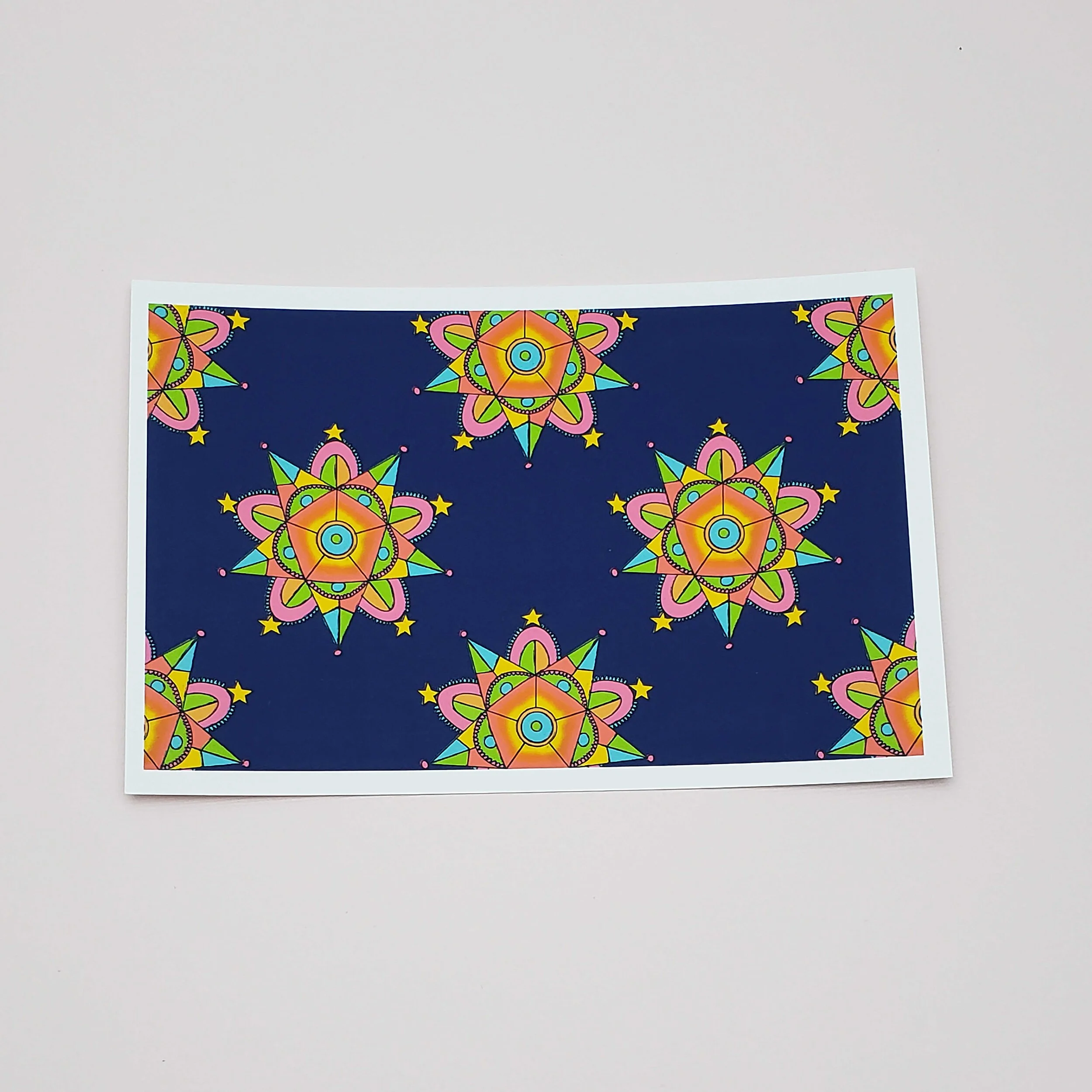 Postcard Front_Low Res.jpg