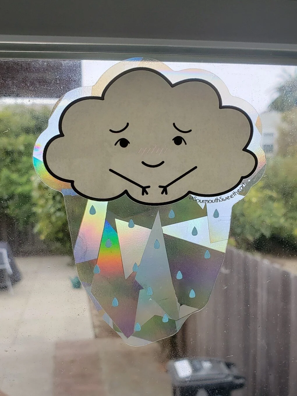 Peepee Raincloud Rainbow maker .jpg