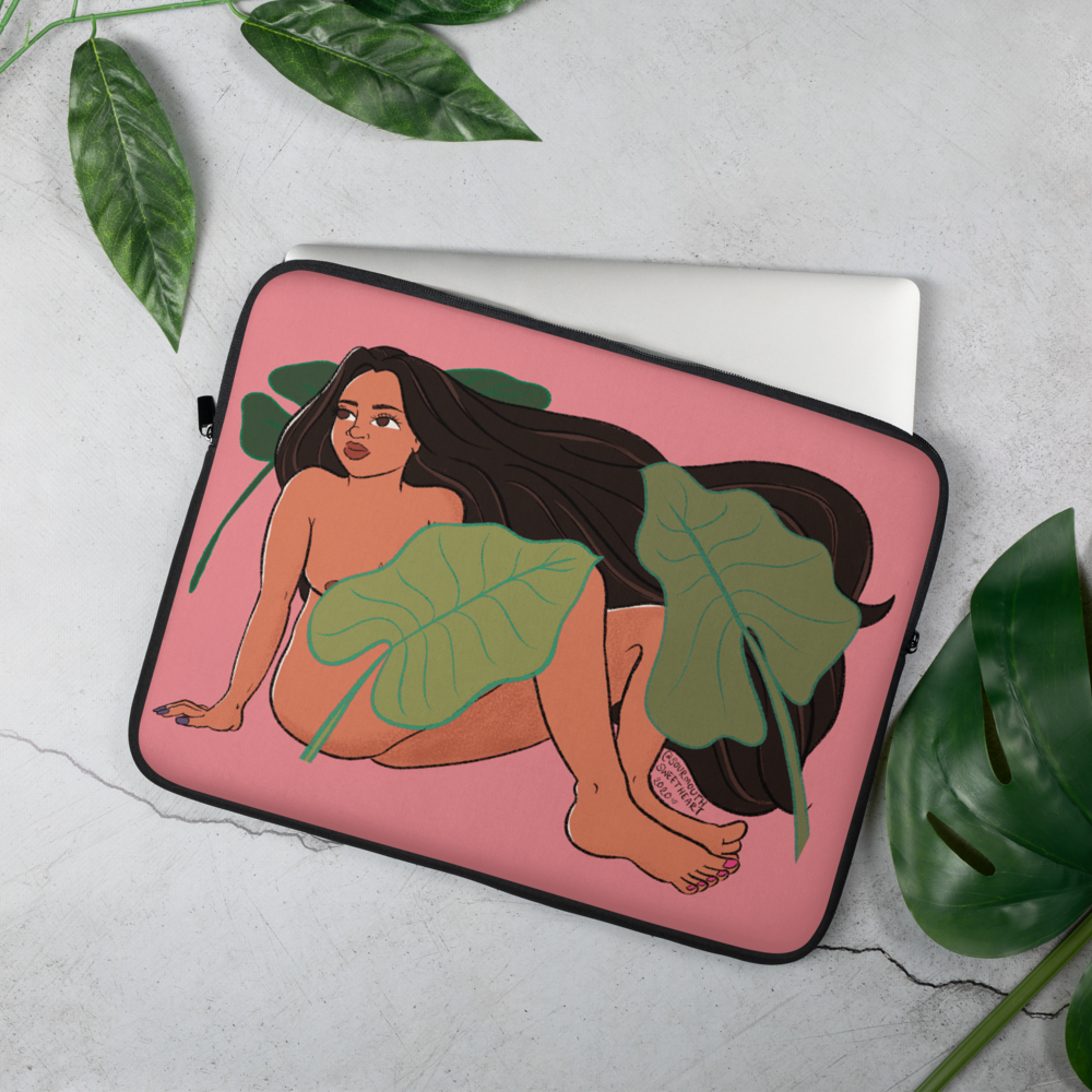 mockup-b966b0b9.png