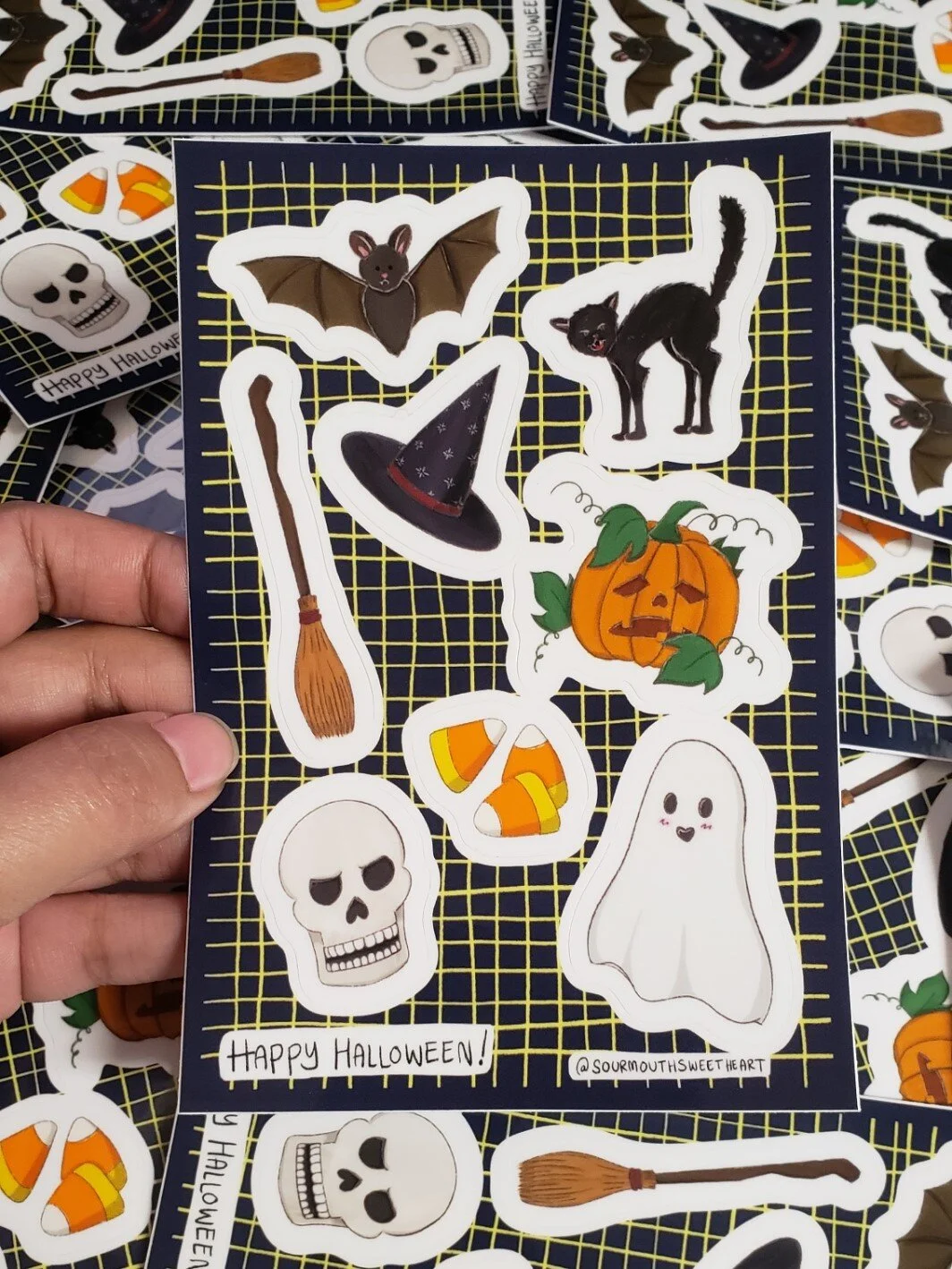 Halloween Sticker Sheet.jpg