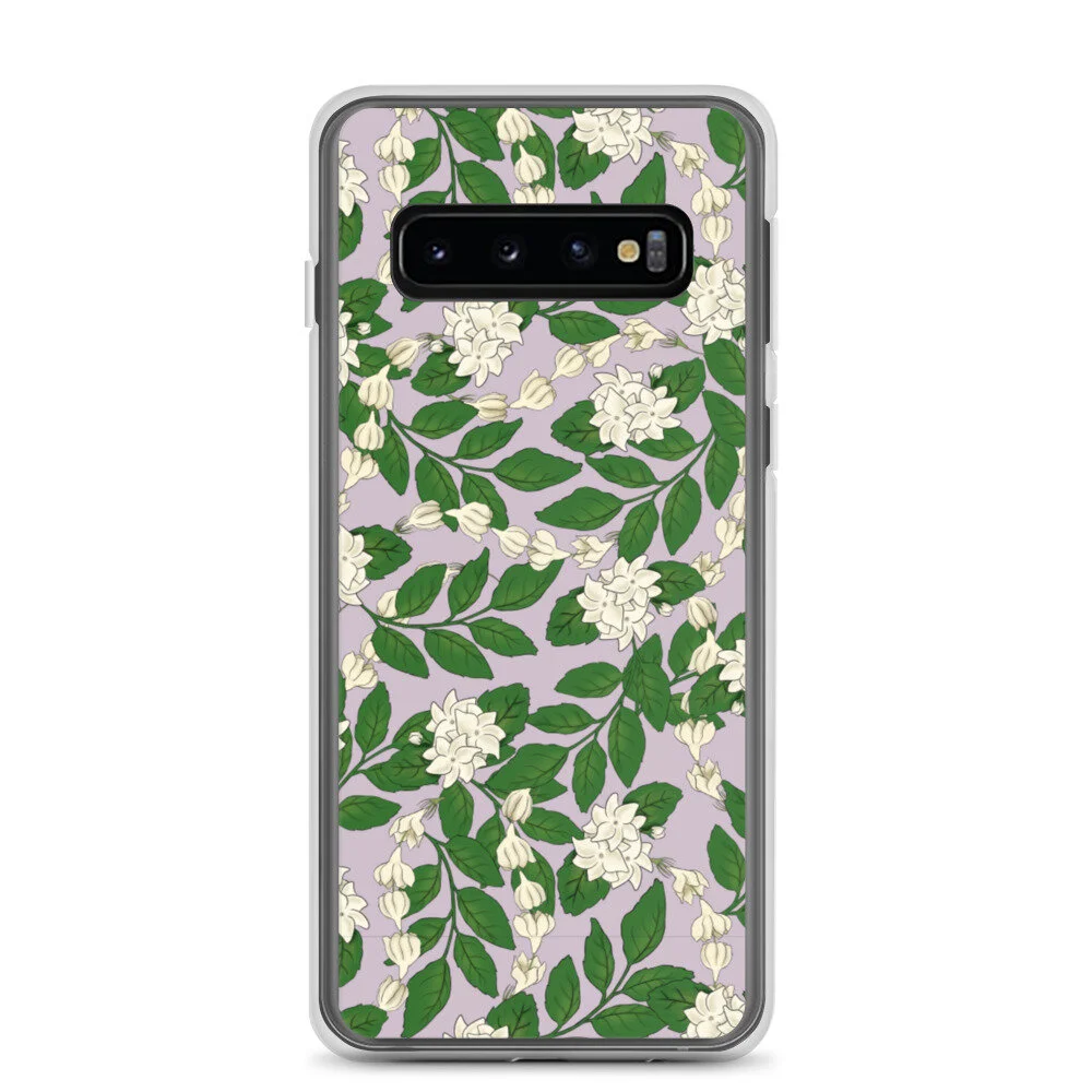 samsung-case-samsung-galaxy-s10-600a60e413162.jpg
