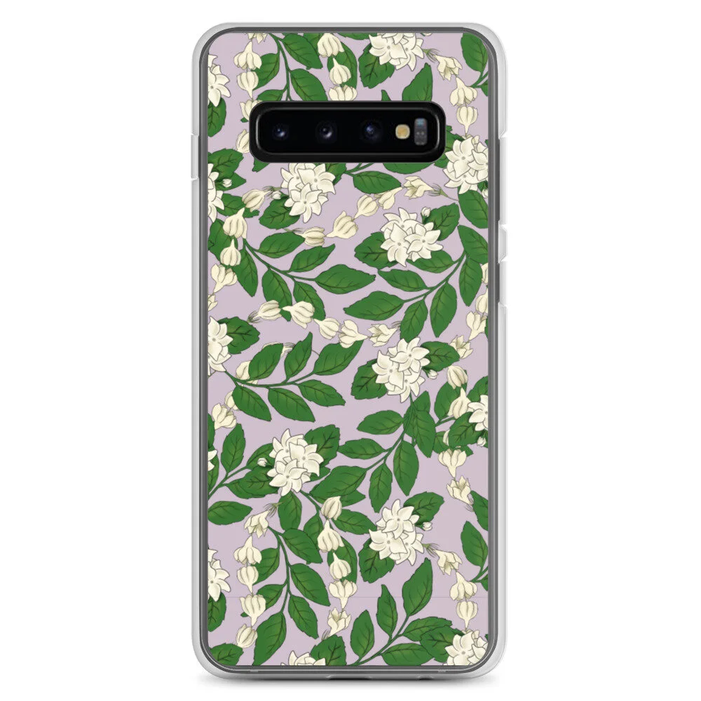 samsung-case-samsung-galaxy-s10--600a60e413398.jpg