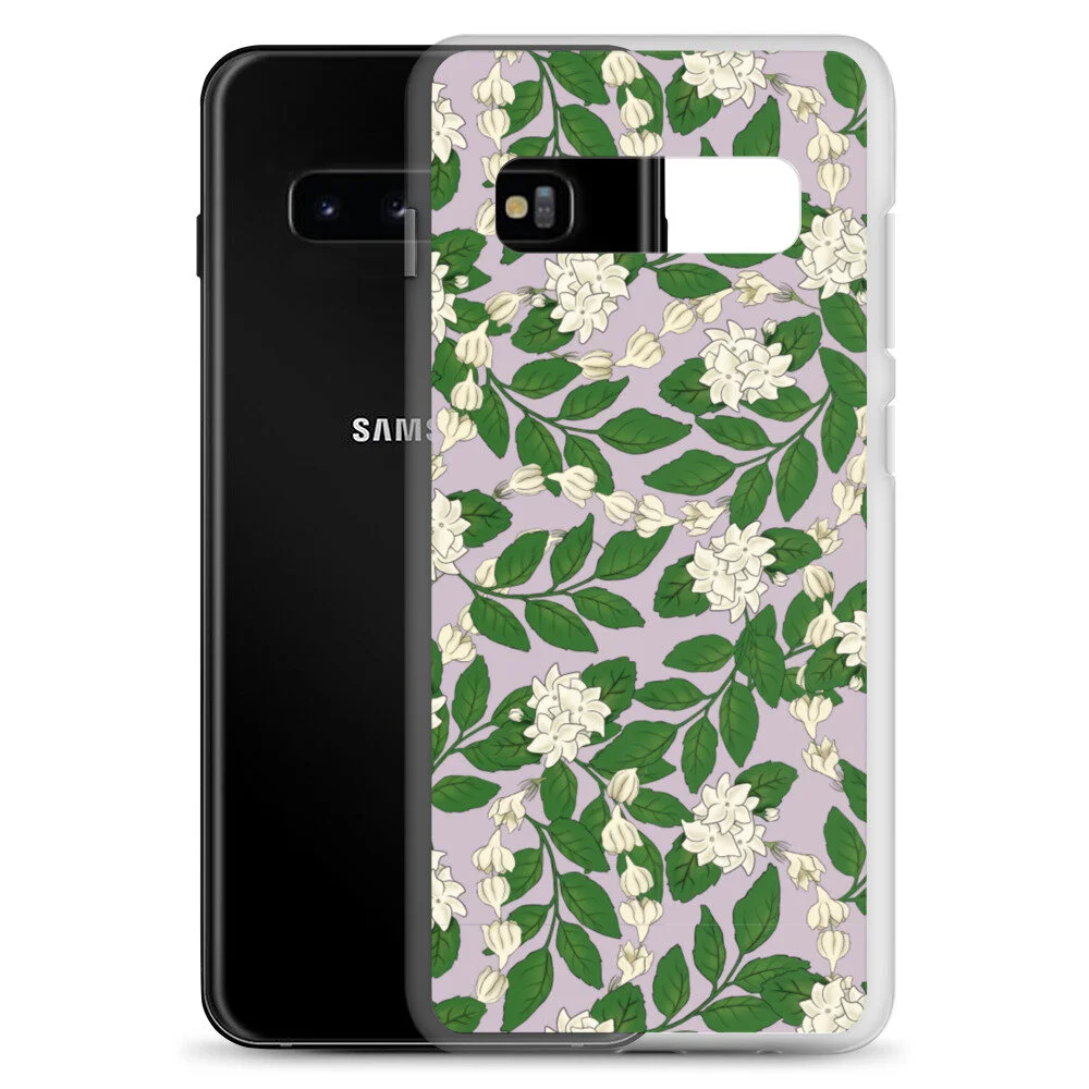 samsung-case-samsung-galaxy-s10--600a60e4133d1.jpg
